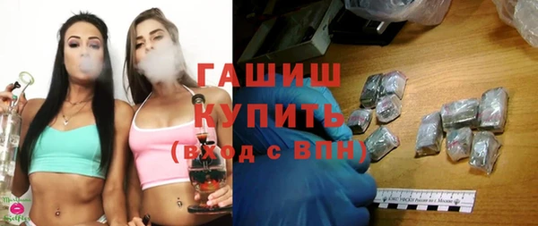 гашик Новодвинск