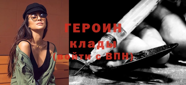 гашик Новодвинск
