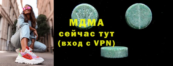 гашик Новодвинск