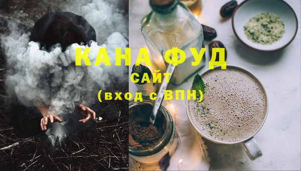 гашик Новодвинск