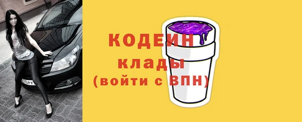 спиды Новозыбков