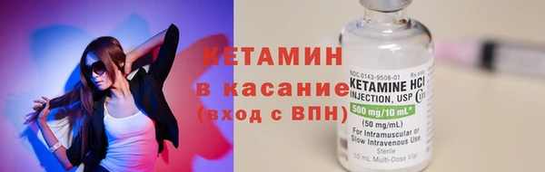 спиды Новозыбков
