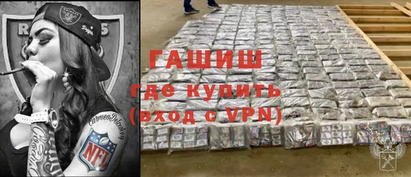 гашик Новодвинск