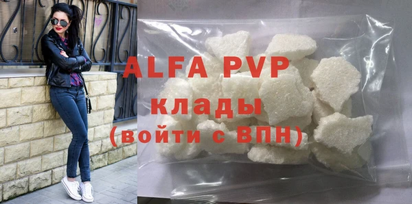 гашик Новодвинск
