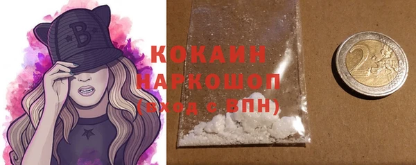 спиды Новозыбков
