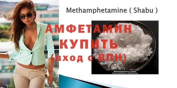 спиды Новозыбков